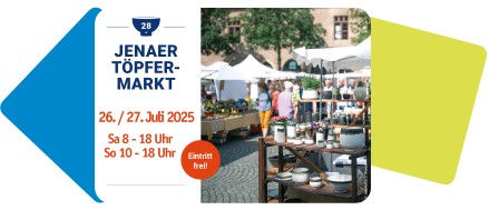 E-Mail-Signatur Jenaer Töpfermarkt